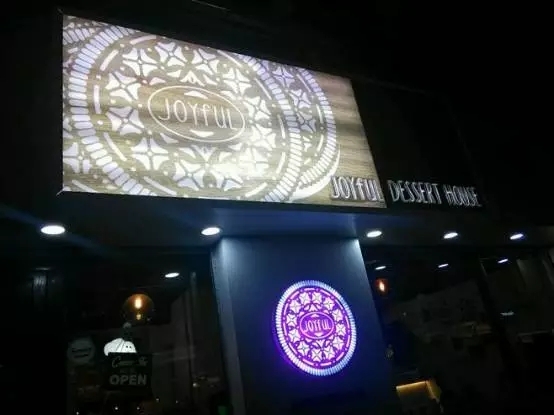 香港好吃平价美食,100元吃遍香港美食街