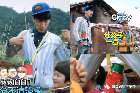 象印牌保温杯哪个型号好,象印玻璃保温杯测评