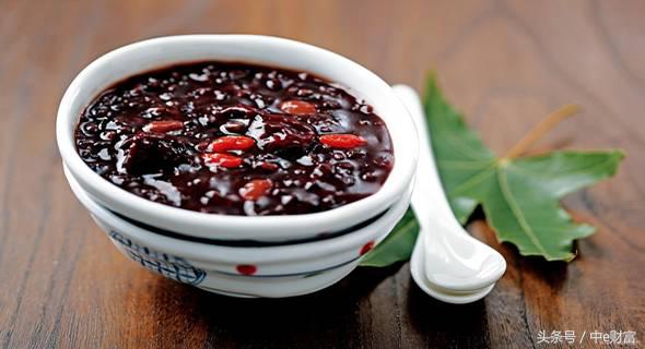 中e财富可靠吗,中e财富怎么样