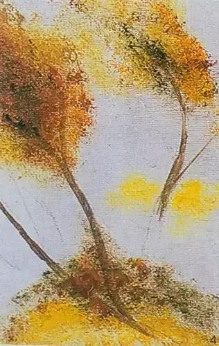 古典油画大师油画技法,很全的绘画教程