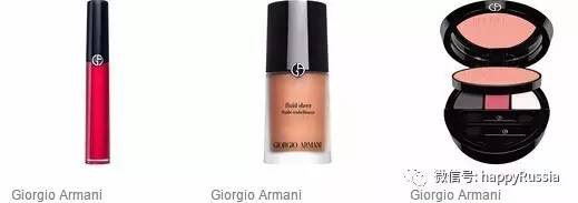 西安哪个商场化妆品折扣最低,最近哪个化妆品优惠力度大