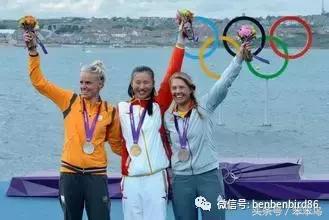 看，支付宝是如何谋财害命的