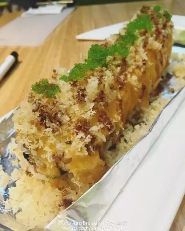 厦门轻食营养减肥餐,厦门轻食排名前十名