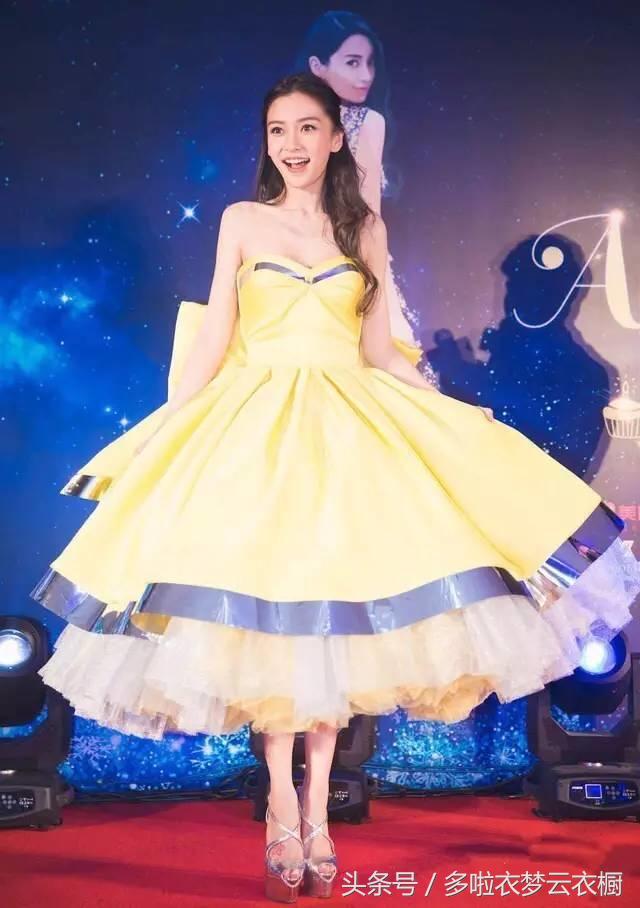 不是厚底的增高鞋,不是厚底的鞋学生党