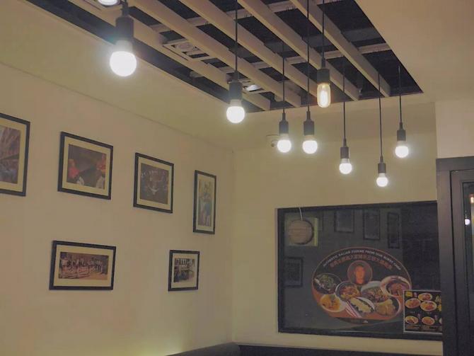 婢抽棬绗竴鐐搁浮,婢抽棬浜氭床绗竴鐐搁浮