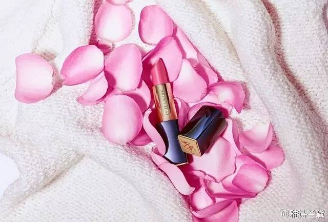 欧美美妆降价,最近韩国化妆品降价怎么回事