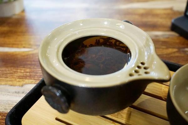 长沙必吃的四家餐厅,长沙最有特色的五家餐厅