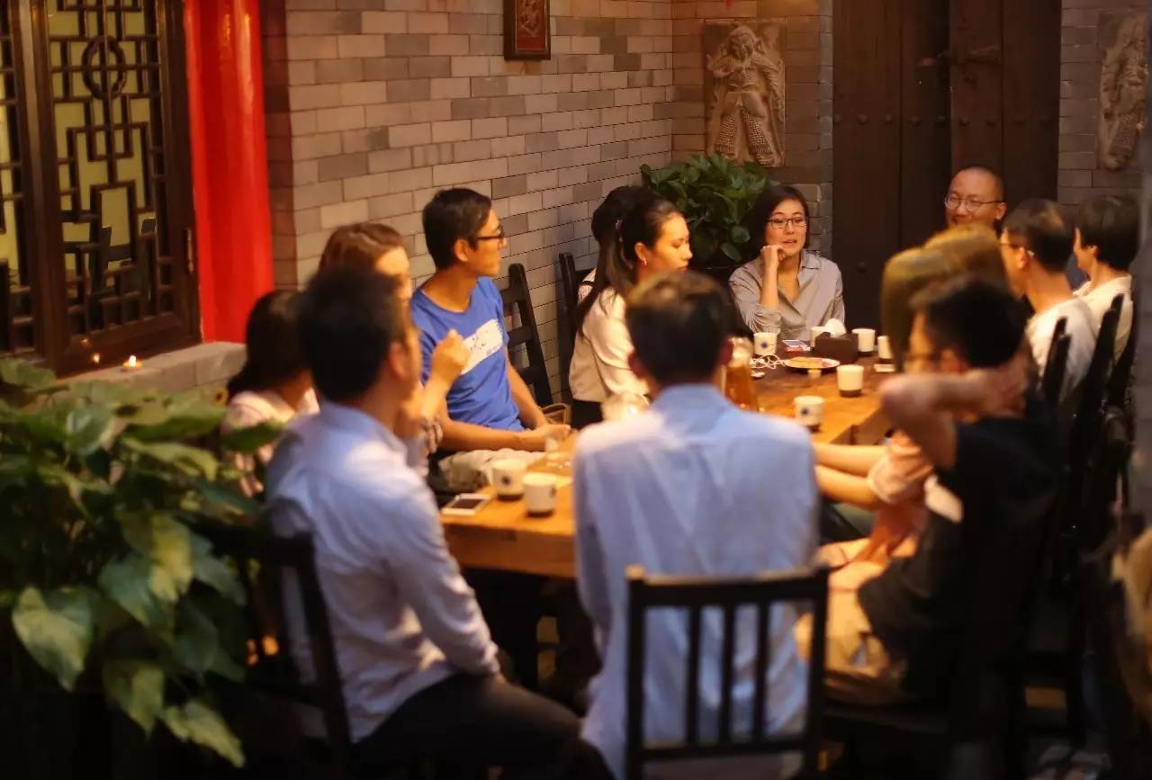 适合冬天吃的火锅店,雾霾天气适合吃火锅吗