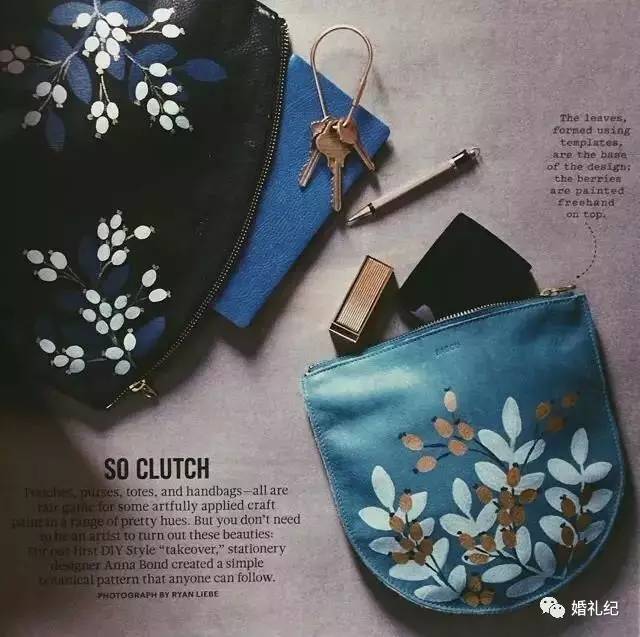 lover霉霉婚礼请柬,霉霉婚礼版