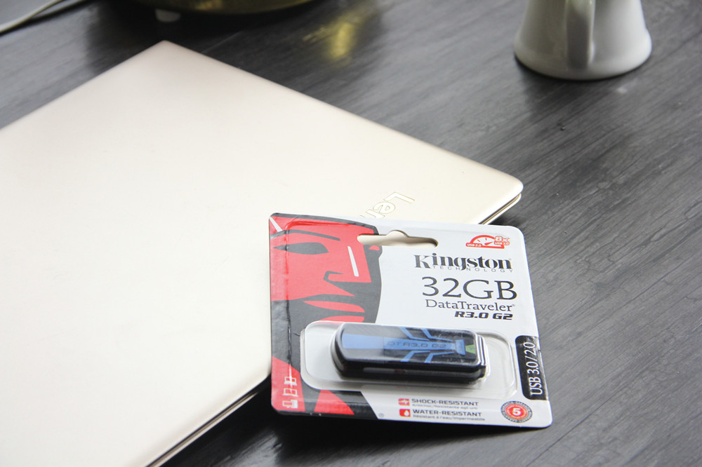 u盘各种玩法,u盘最全玩法