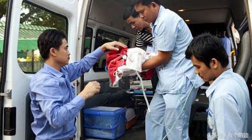 新手宝妈的一个做法，出生7天的宝宝夭折了，90%的父母都不懂