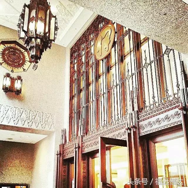 哪个国家的百货比较好,世界高端百货