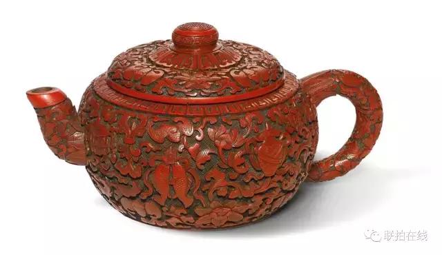 中国外销瓷和艺术作品拍卖图录,2022年中国艺术品拍卖前十