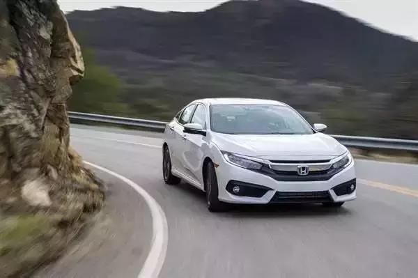 1.5t思域马力大吗手动挡,思域的1.5t发动机很厉害吗