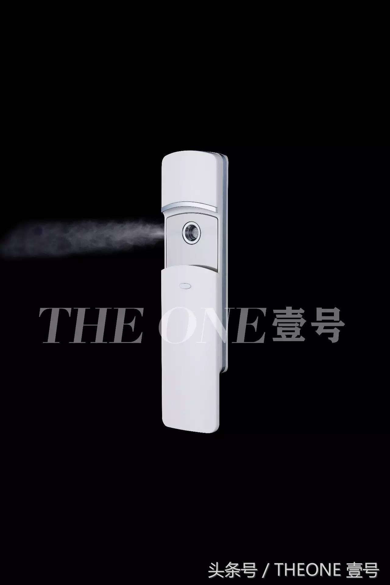 theone壹号店,theone1号美妆