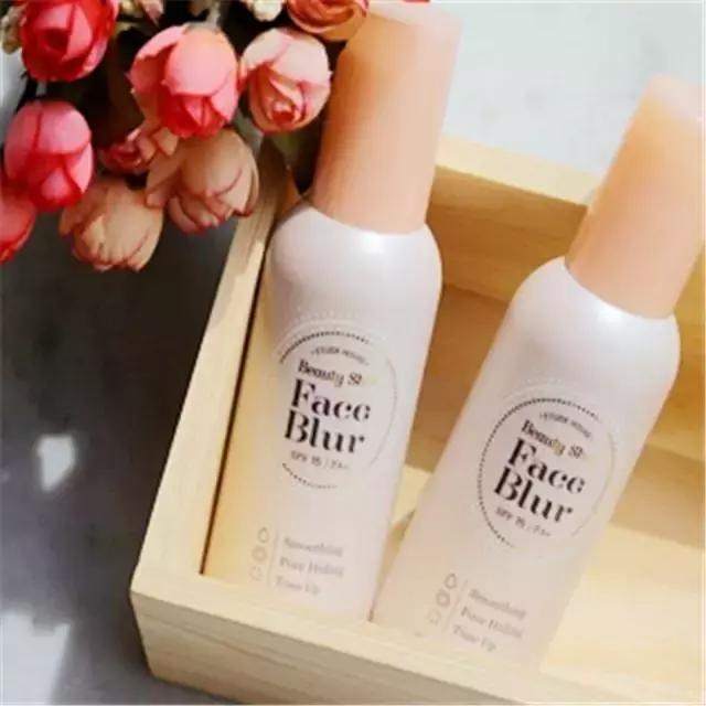 爱丽小屋的什么好用,爱丽小屋值得买