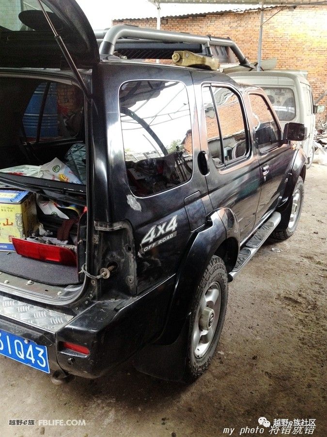 小小黑改版,小小黑斗技复活一波流