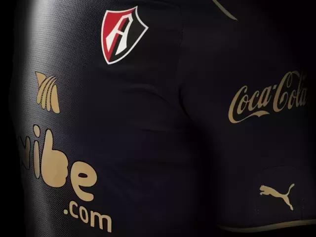 puma鏃㈣兘浼戦棽杩樿兘瀹炴垬,puma瀹炴垬鍒╁櫒