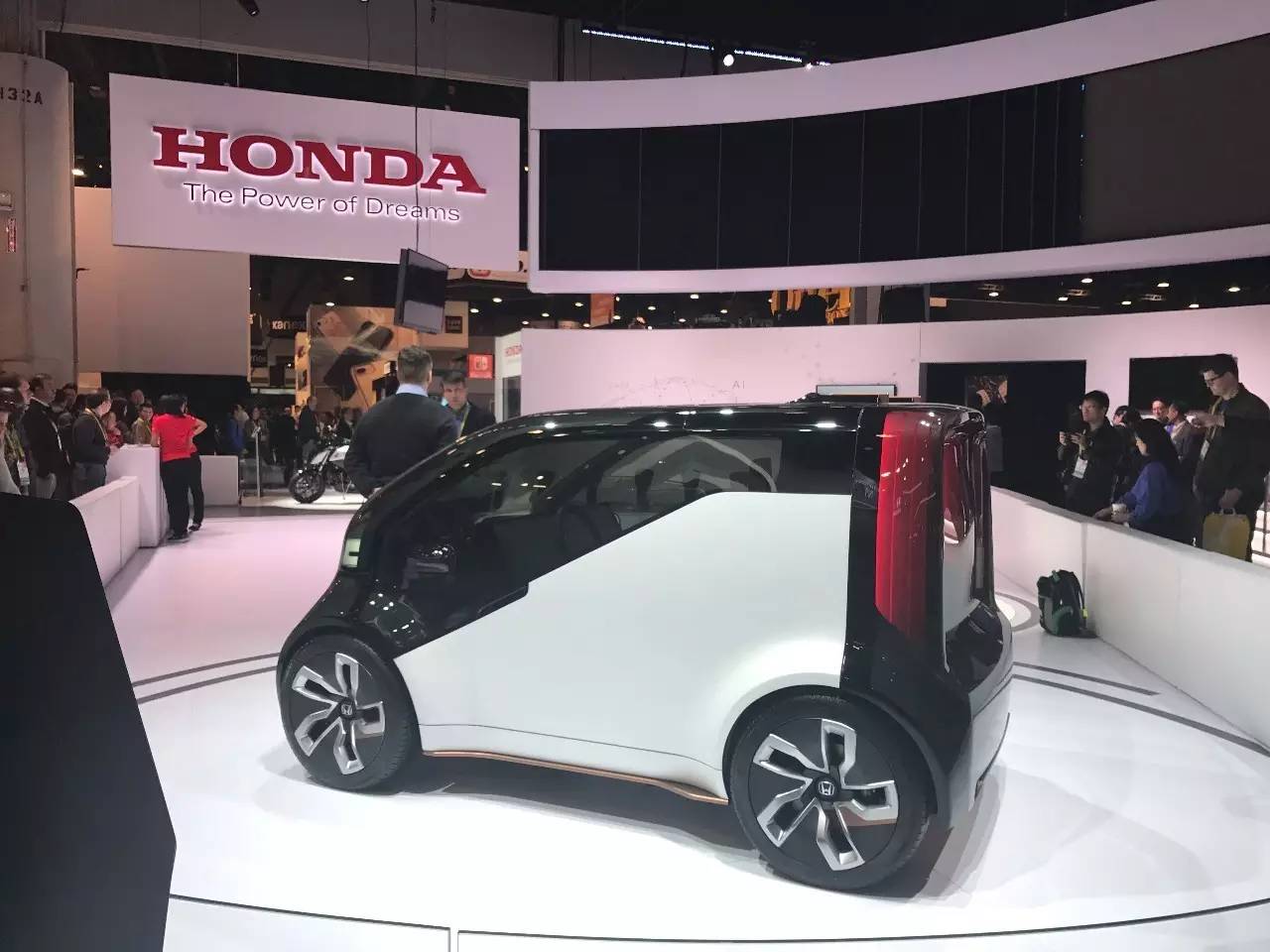 ces第二天多少分,ces2022回放