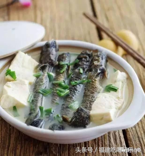 福建十大公认最好吃的菜,福建海鲜美食排行榜前十名