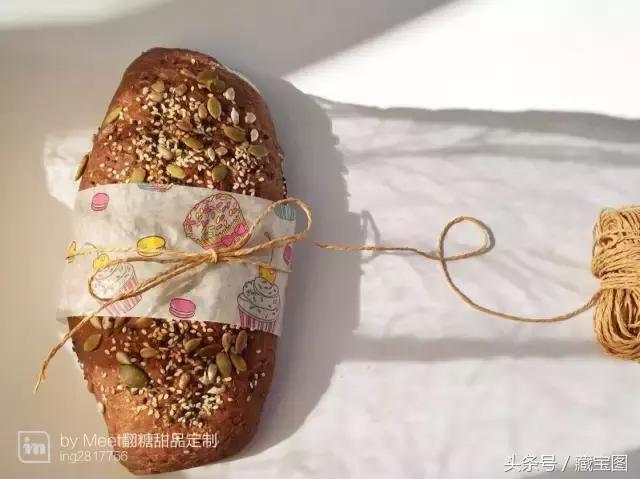 聊城推荐蛋糕店,聊城蛋糕店推荐哪家最好吃