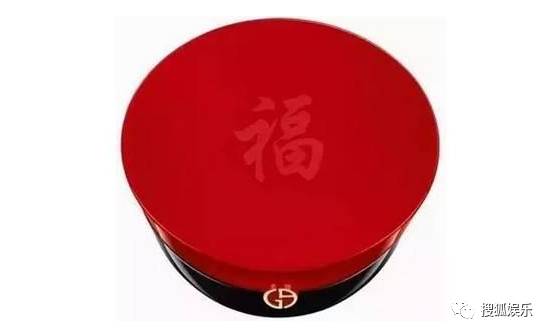 奢侈品大牌新年限定,大牌新年限量上线