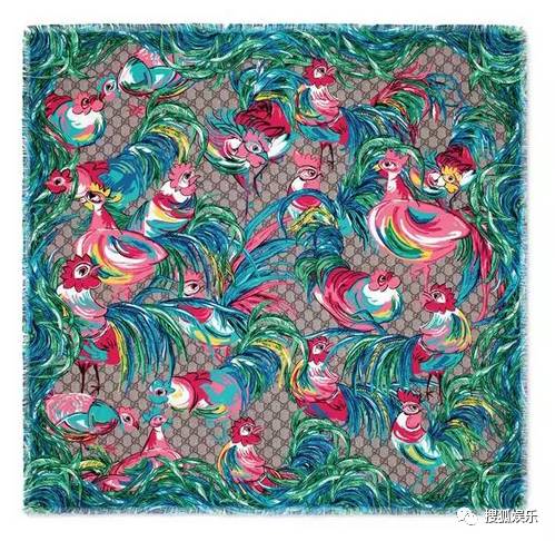 奢侈品大牌新年限定,大牌新年限量上线