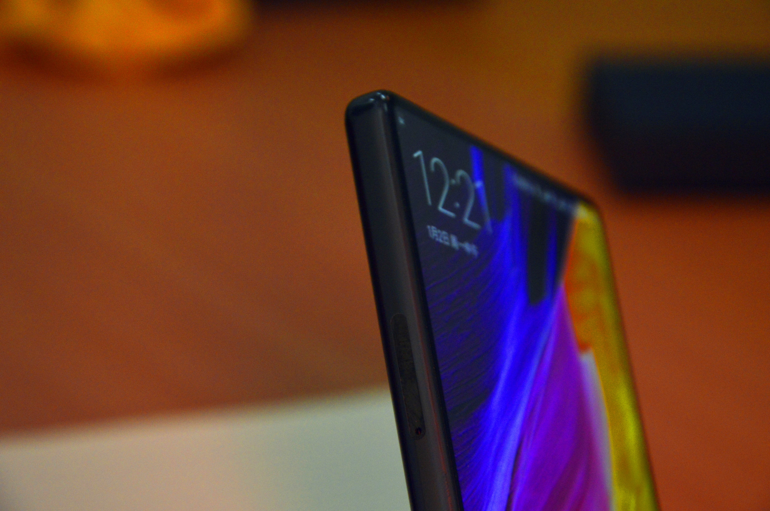 taster手机是什么意思,taster值得买吗