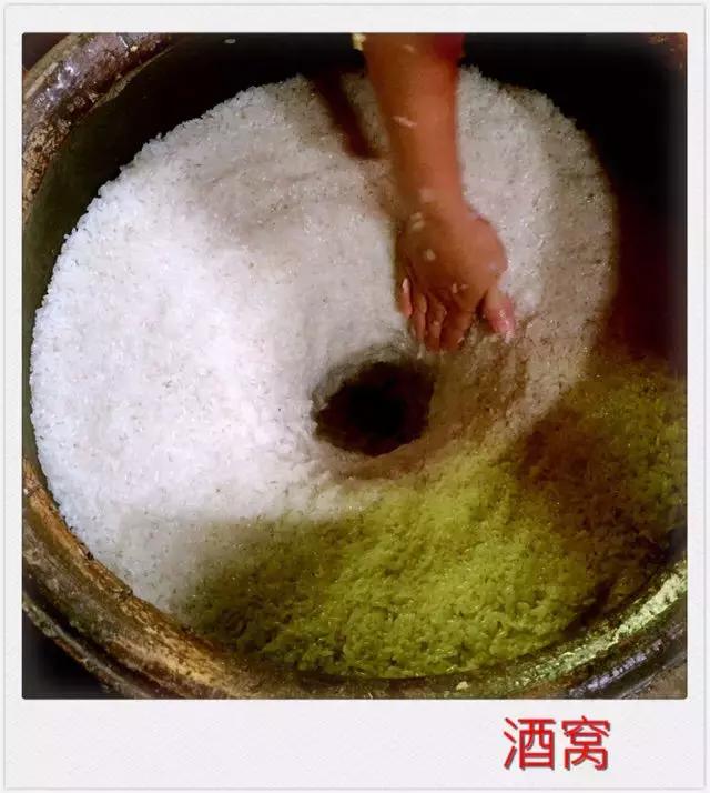 梅州正宗客家娘酒怎么制作,客家娘酒和客家黄酒的区别