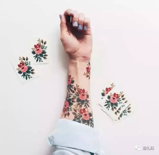 lover霉霉婚礼请柬,霉霉婚礼版