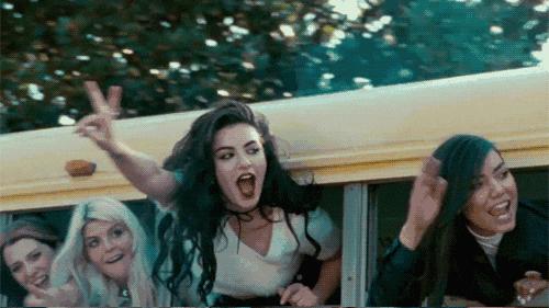 哪个国家的百货比较好,世界高端百货