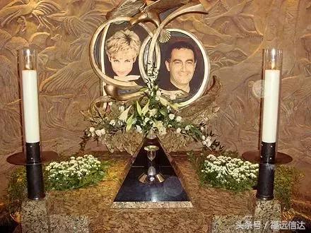 哪个国家的百货比较好,世界高端百货