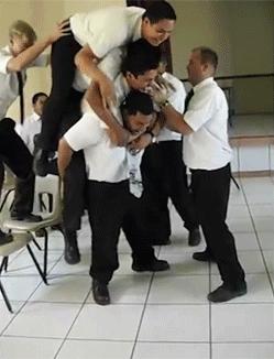 这个指甲就是长不长，我也不知道为什么，大神们都来给女神支招啦