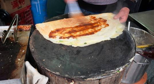 只有天津才有的美食,只有天津人知道的菜