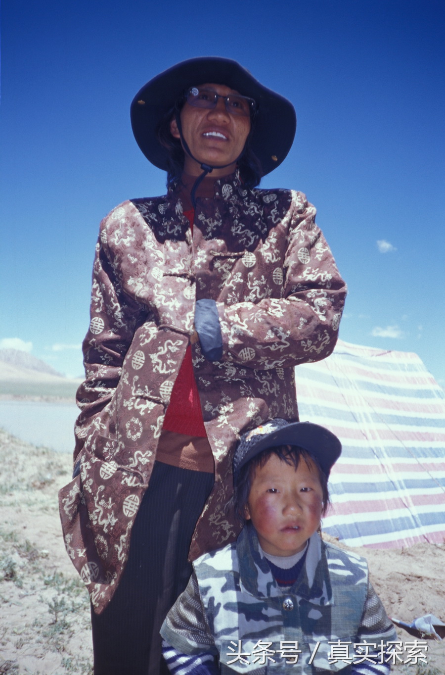 荒野求生秘籍完整版,荒野自救教程