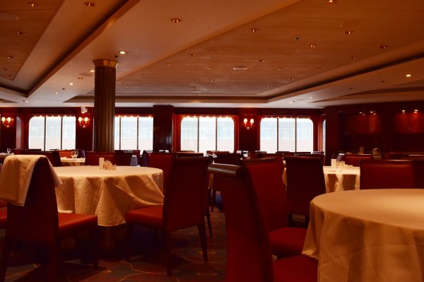 日韩邮轮日游,釜山福冈邮轮旅游攻略