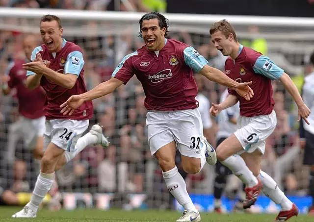 周末读人｜特维斯的去留，“十里洋场”还是“潘帕斯草原”？