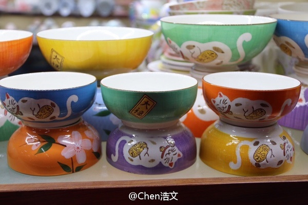 海外代购的原理,海外代购大内幕