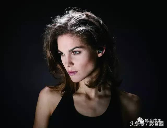 高端音质比较好的入耳式耳机 (十大公认音质好的入耳式有线耳机)