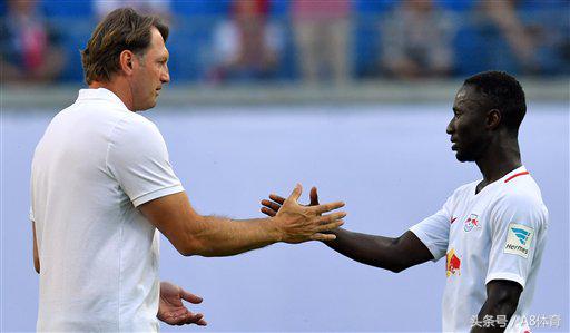 冉冉上升的新星有哪些,冉冉升起的明星新星