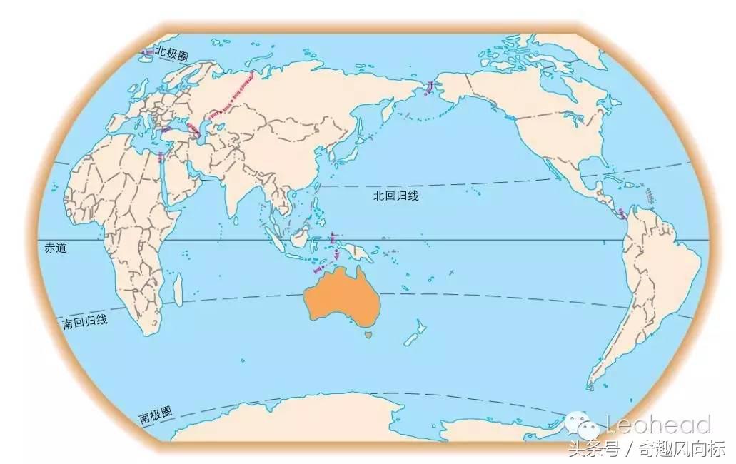 别再给宝宝吃大人的食物,请不要把你吃过的食物给孩子吃