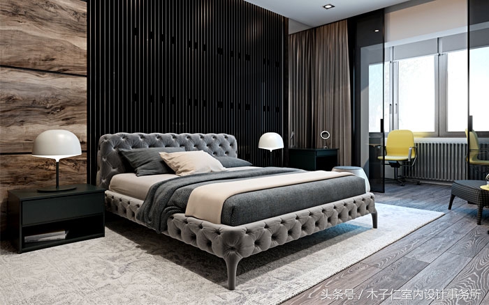 房间发霉会自己消除吗,卧室发霉不严重能住吗