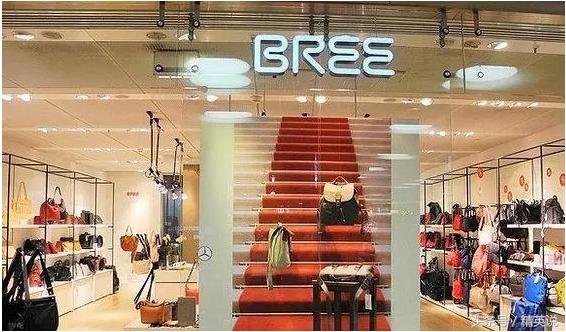 哪家免税店好,国内靠谱的免税店