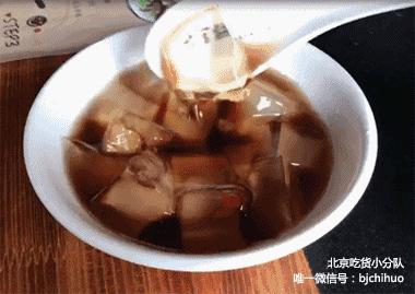 在这里，把男生弄哭一点都不难