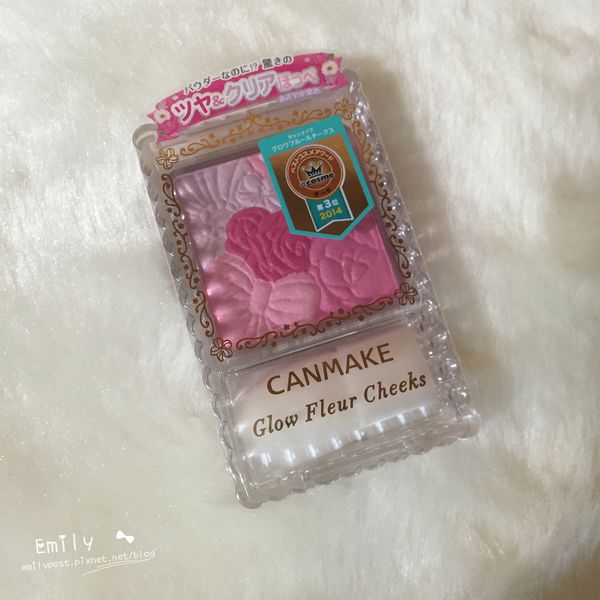 2018日本化妆品必买清单,2018药妆店必买清单