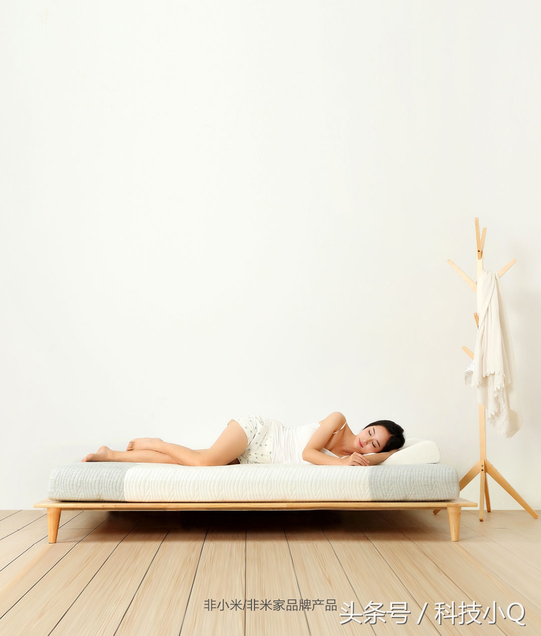 小米笔记本air2023款,2016款小米air笔记本