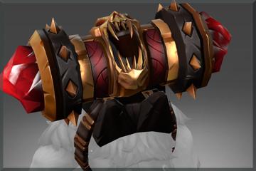 dota2所有道具被卖,dota2各种装备介绍