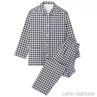 muji十大必买经典单品,muji年度人气榜出炉