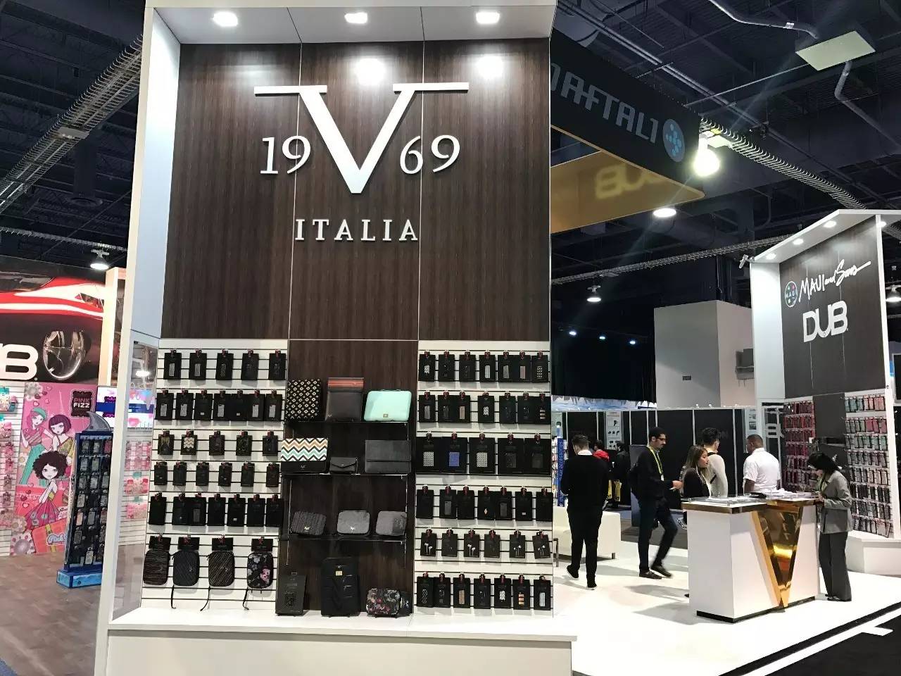 ces第二天多少分,ces2022回放