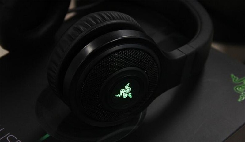 网咖升级推荐,网咖配置详细介绍